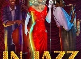 Ферма с золотой пшеницей